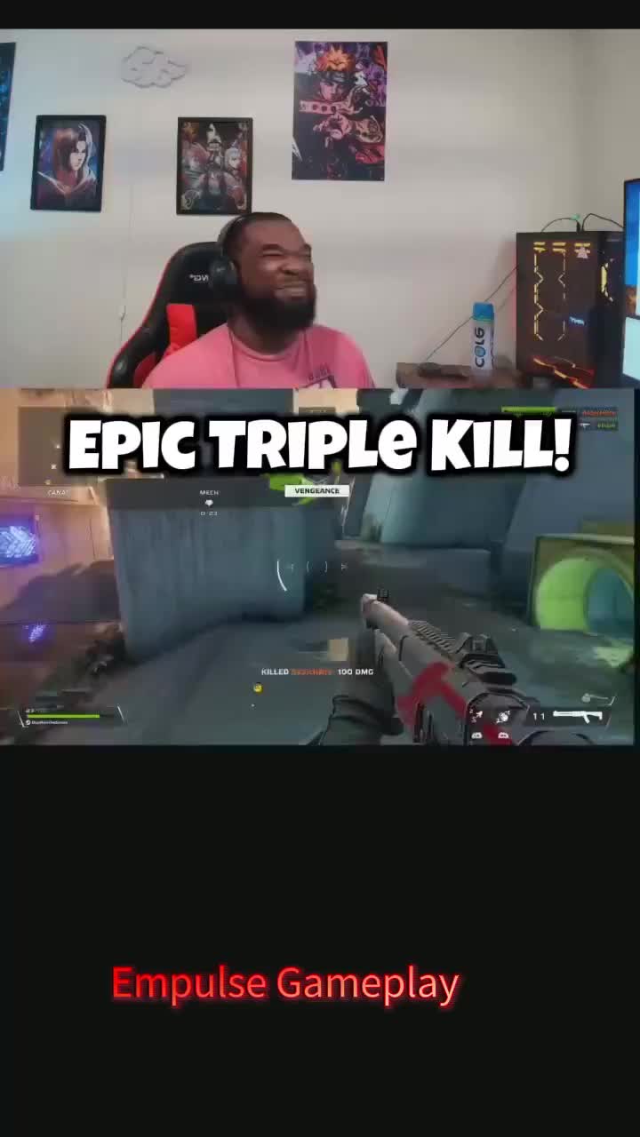 @DSpikes