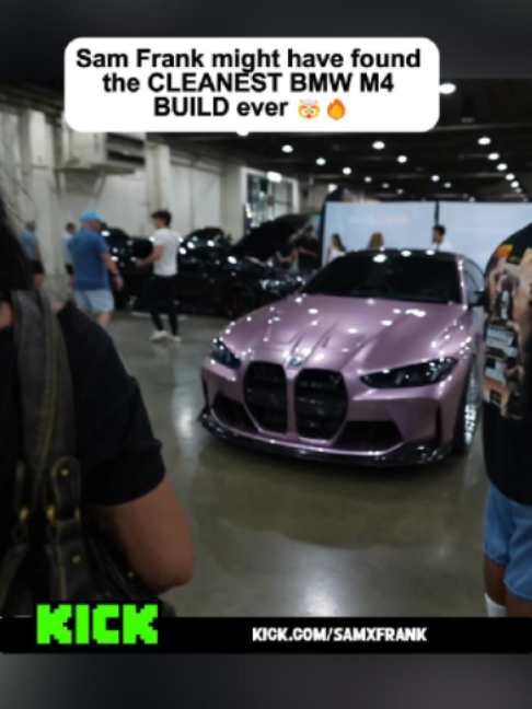 @cliptorque