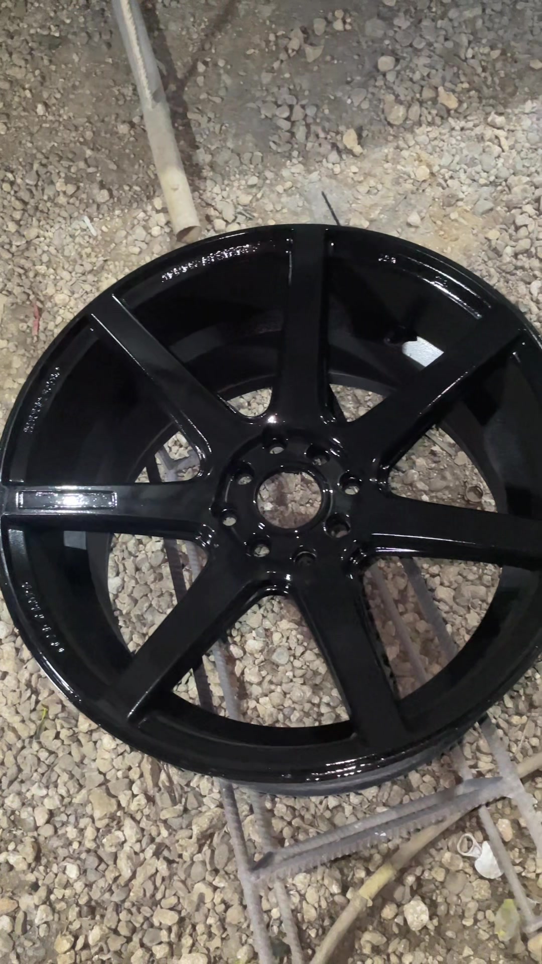 @notnyce__autorepair