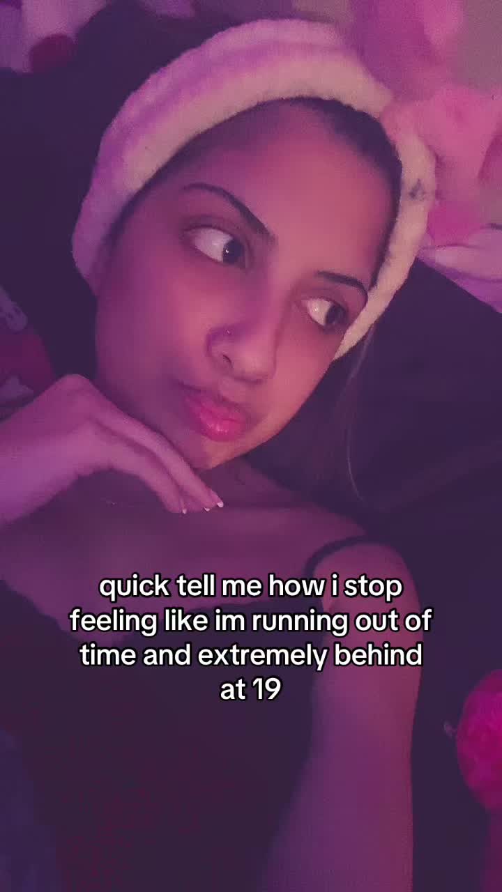 @jadyn