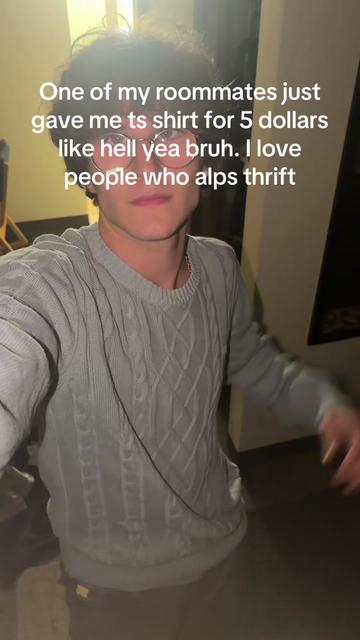@goldapl4