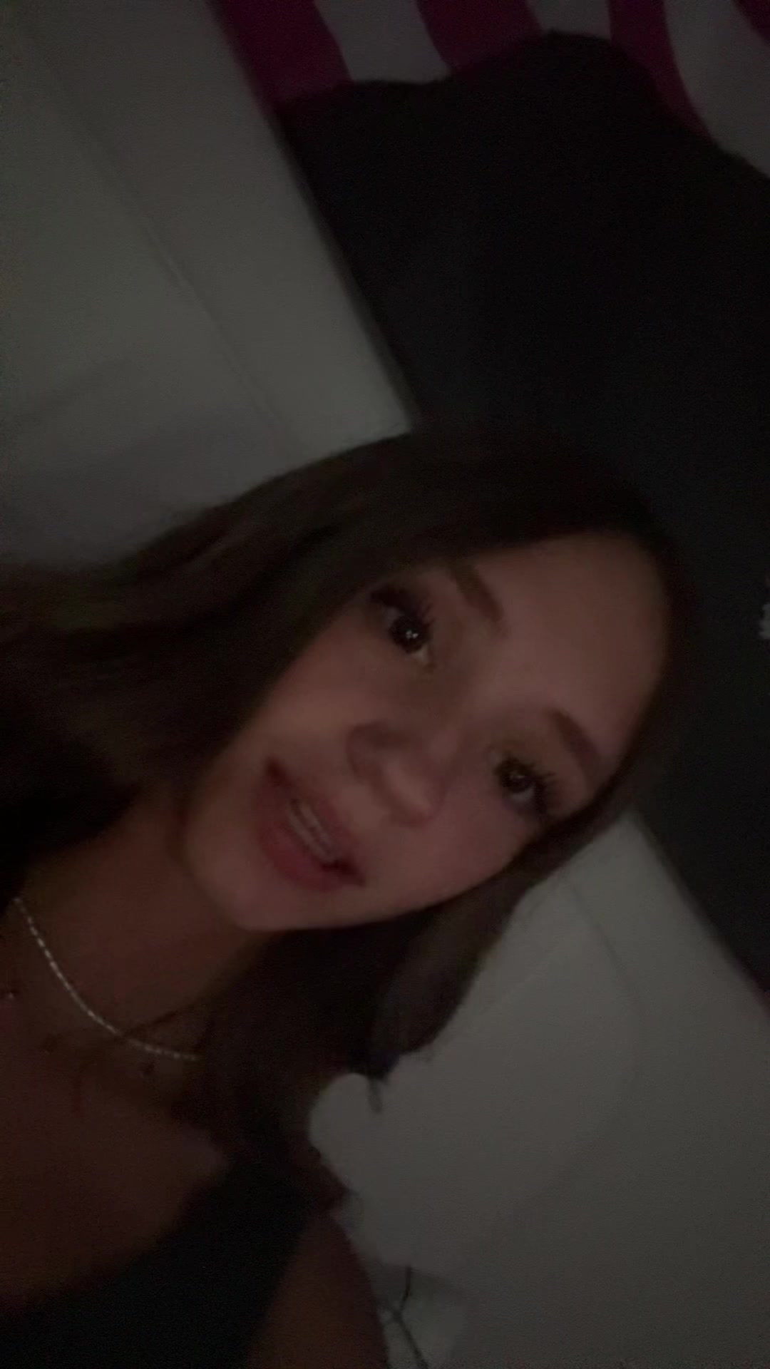 @๐๐๐๐๐ฉตโญ๏ธ