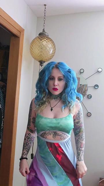 @kissablekandie