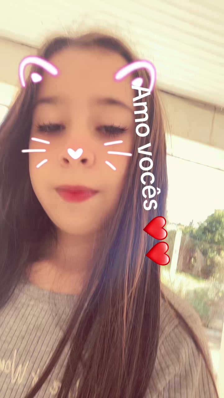 @kelis santos