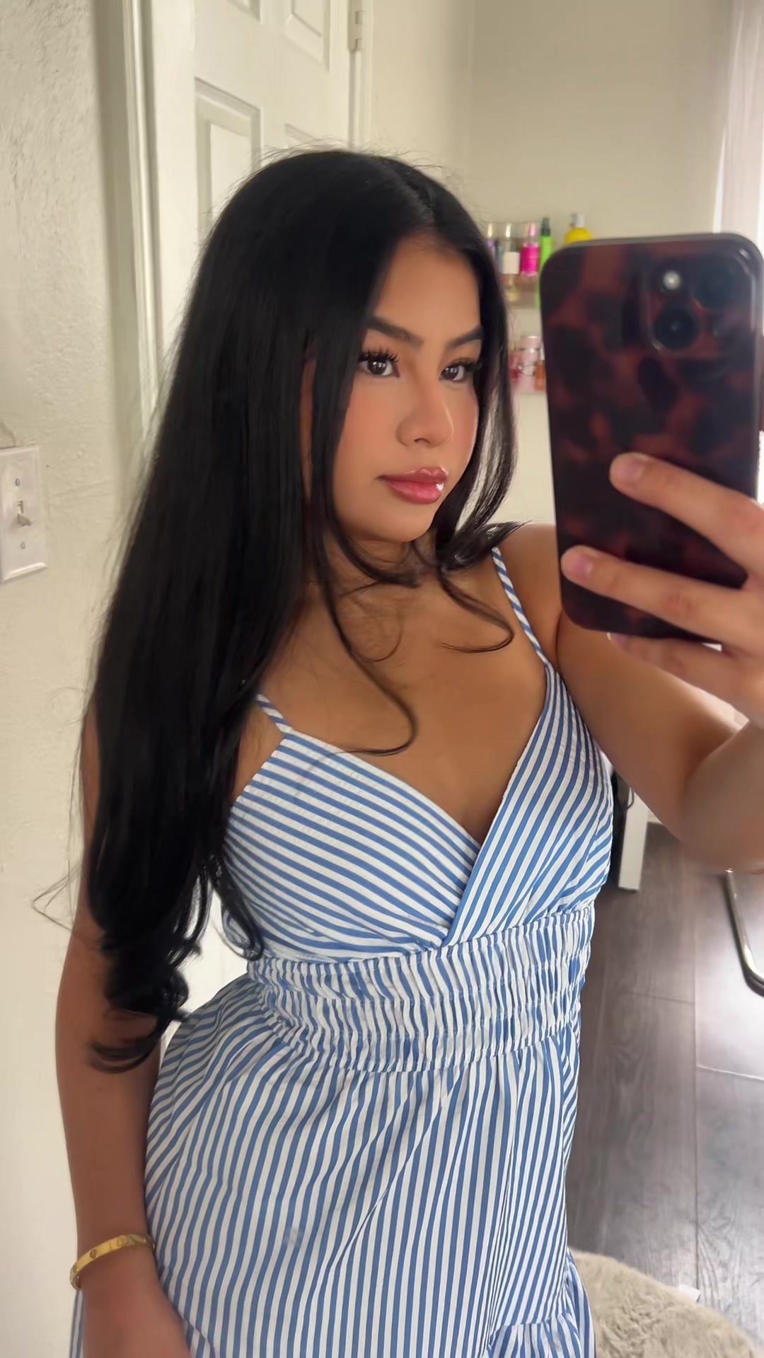 @savynaa