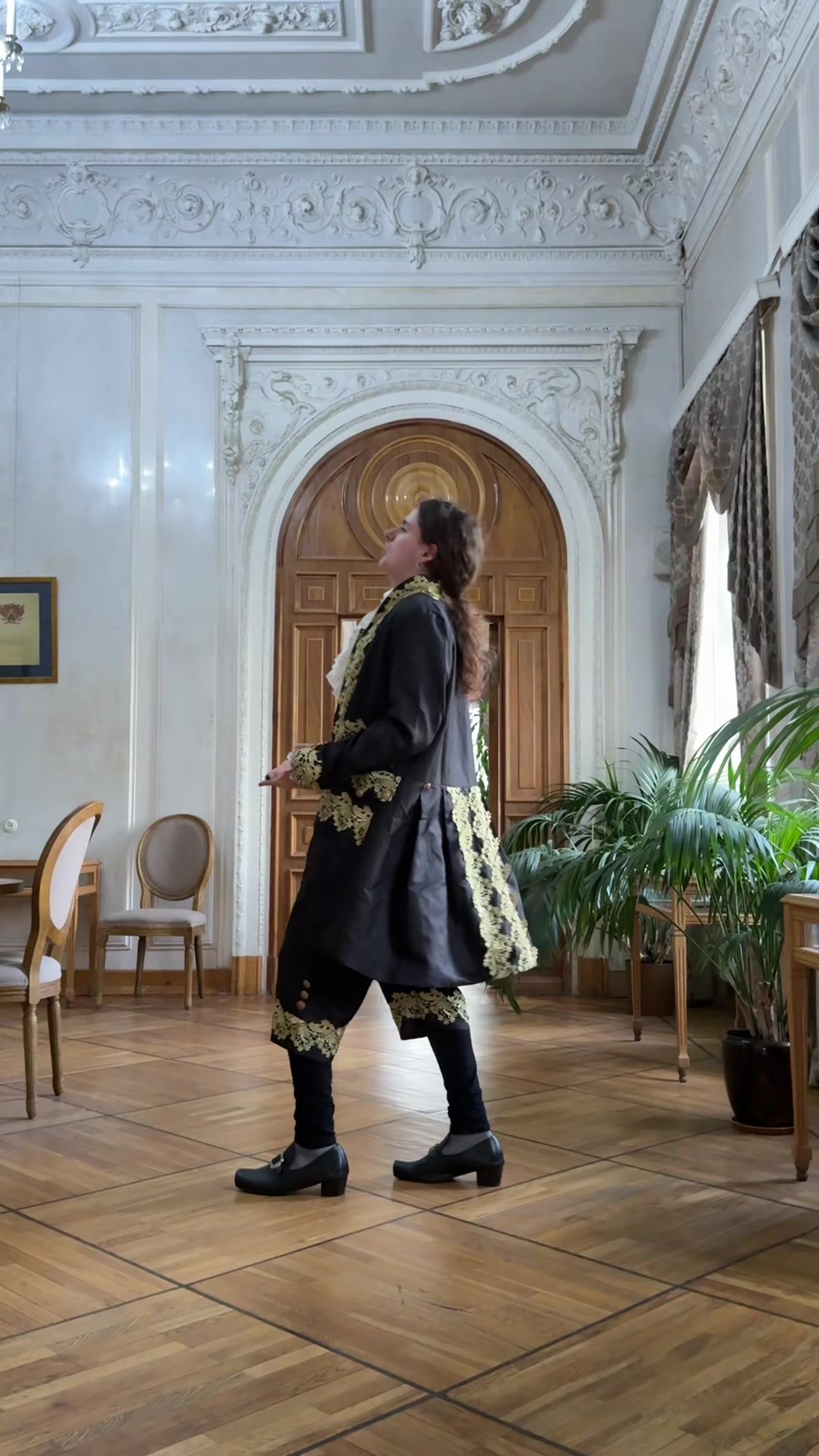 @17_century