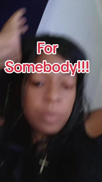 @"PropheticFlow Ministries"