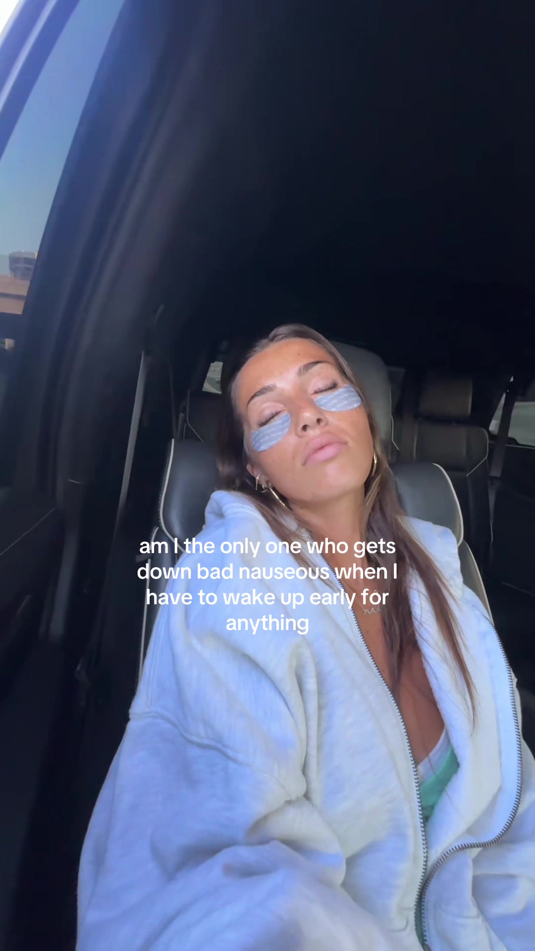 @Mads