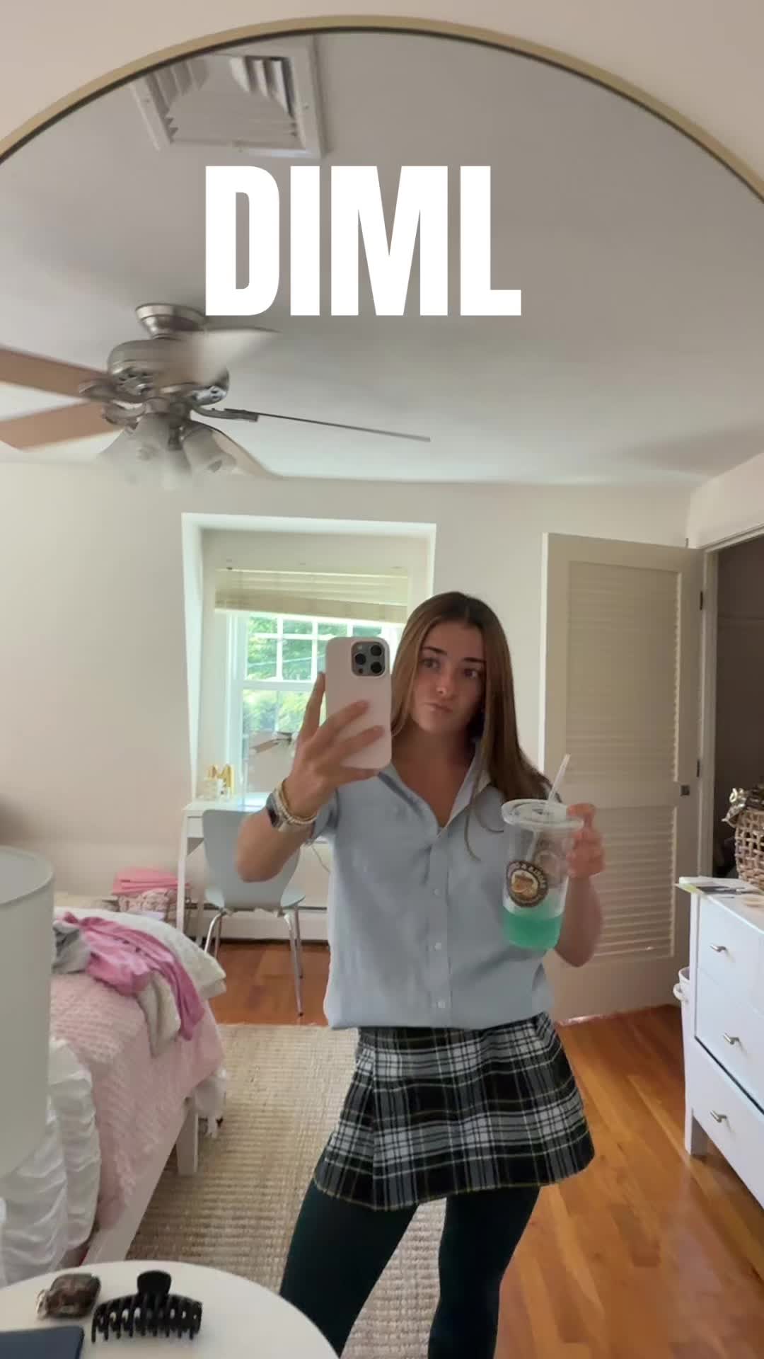 @MAEVE!