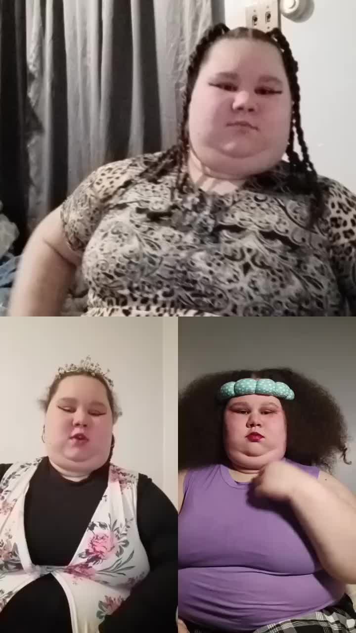 @Jade