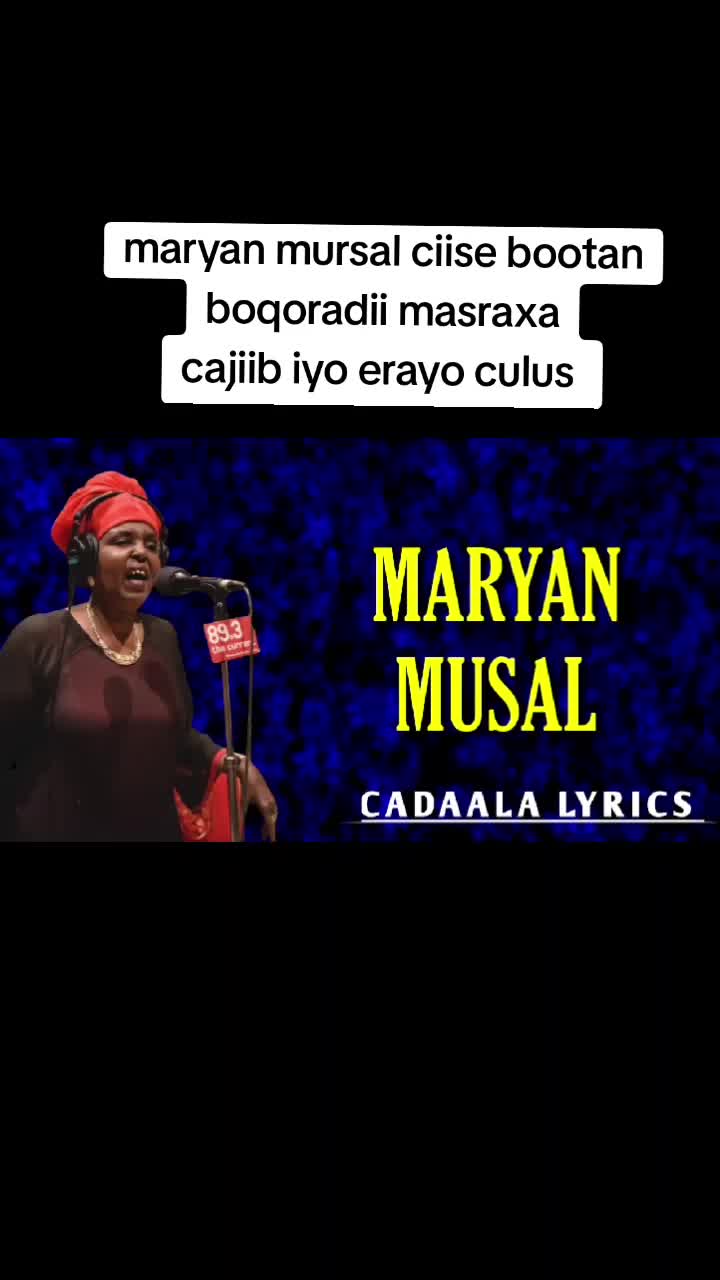 @xadarmi boy lyrics