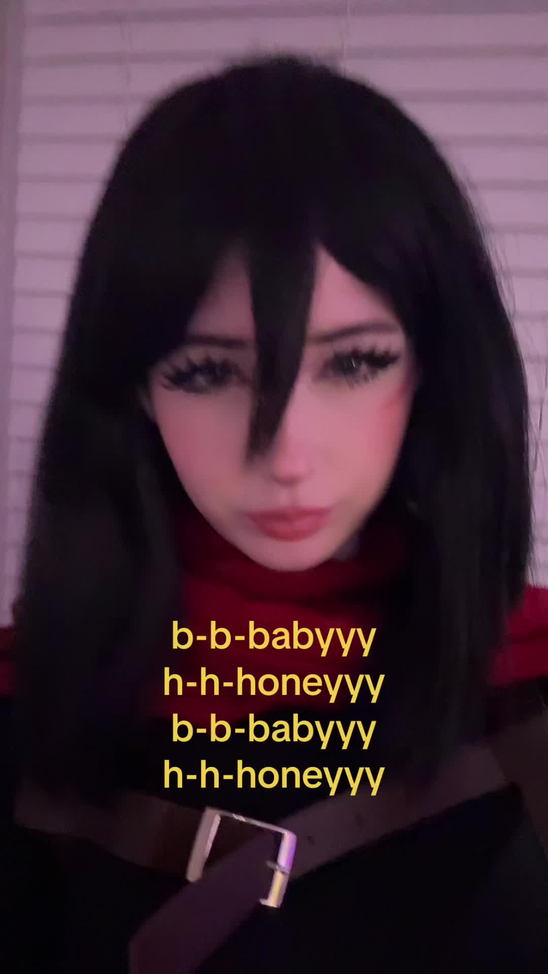 @ewiz