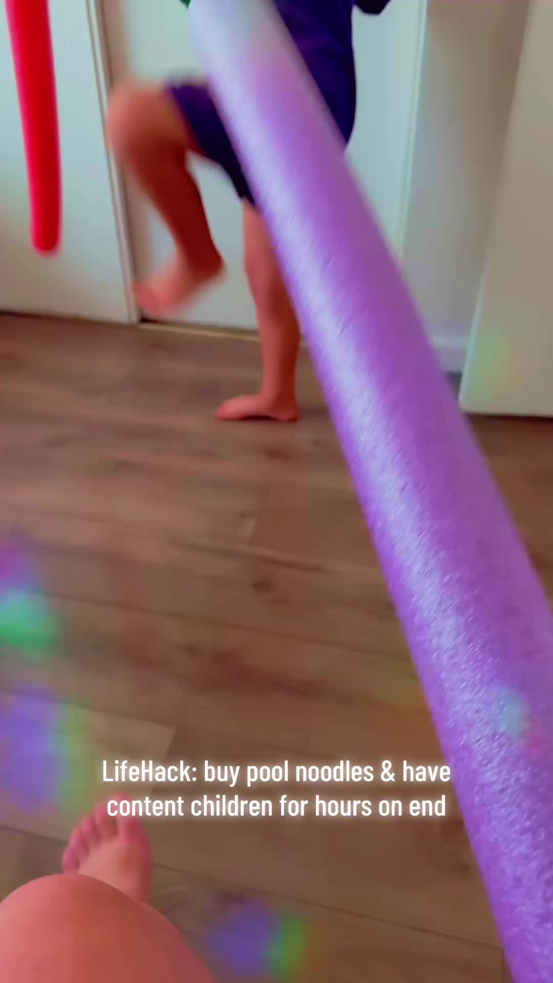 @🎀𝓹𝓻𝓲𝓷𝓬𝓮𝓼𝓼🎀
