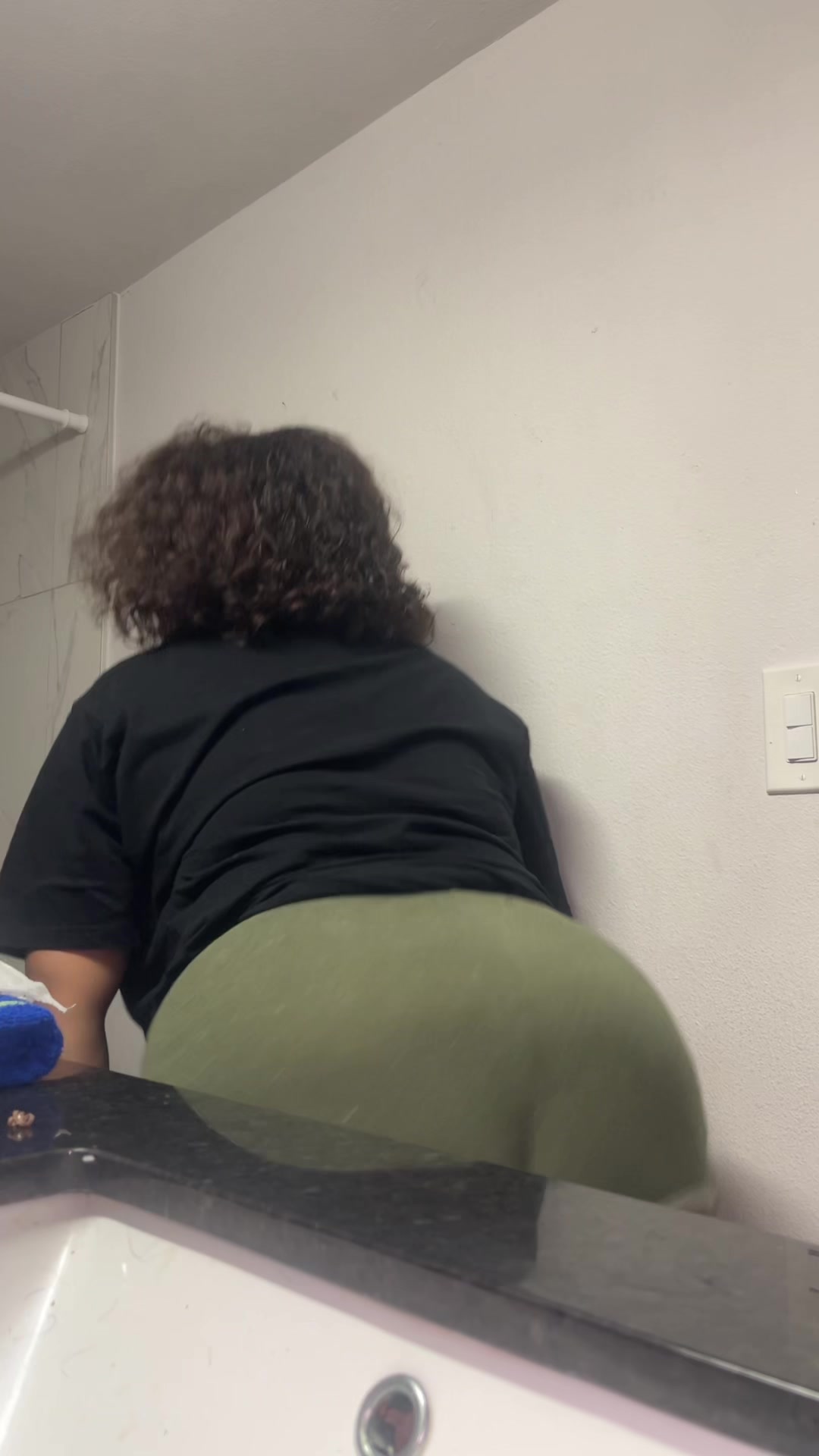 @prettyluhlur.alisa
