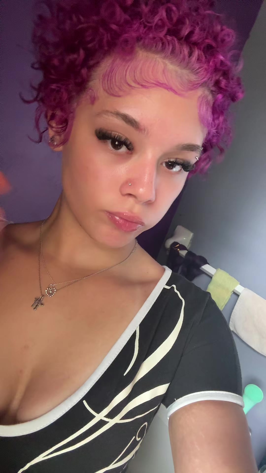 @•M&M’swifexx🧑🏼🎤