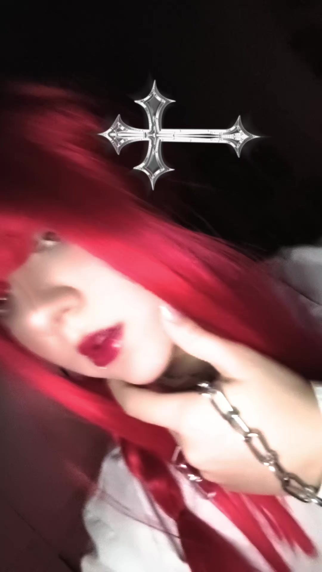 @♡♱