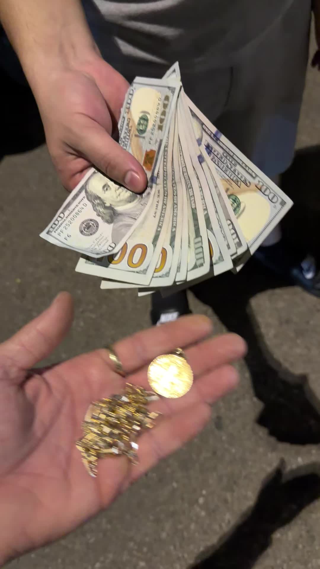 @Losgold