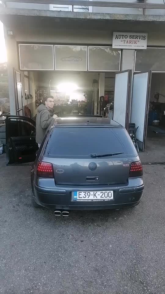 @HRC_King