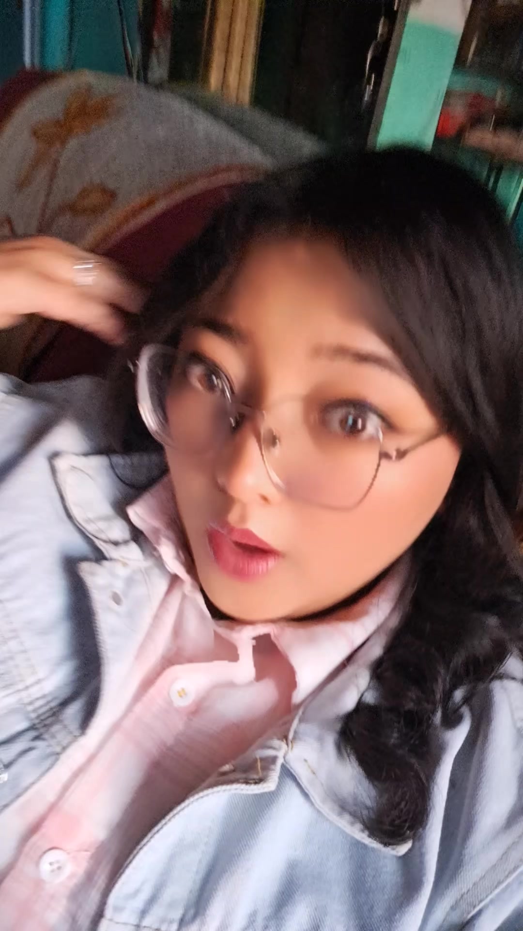 @🦋SUBI❤️