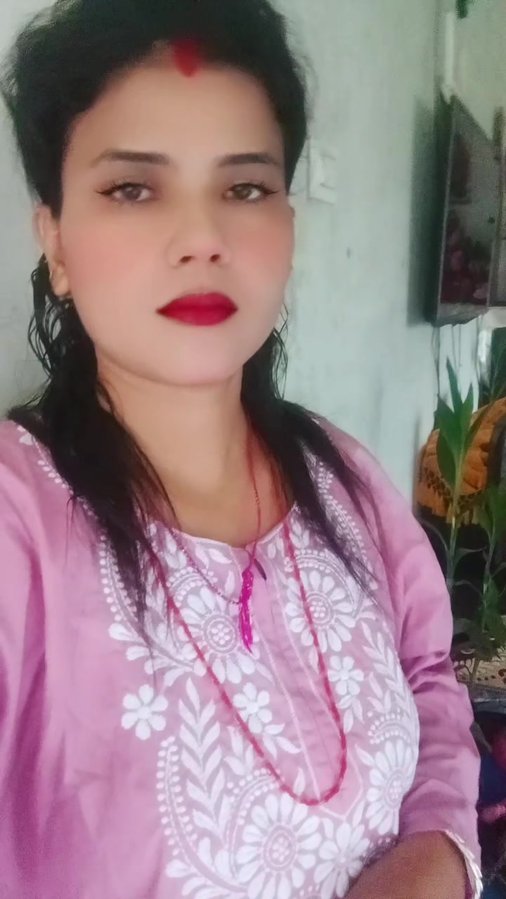 @Susila Rizal