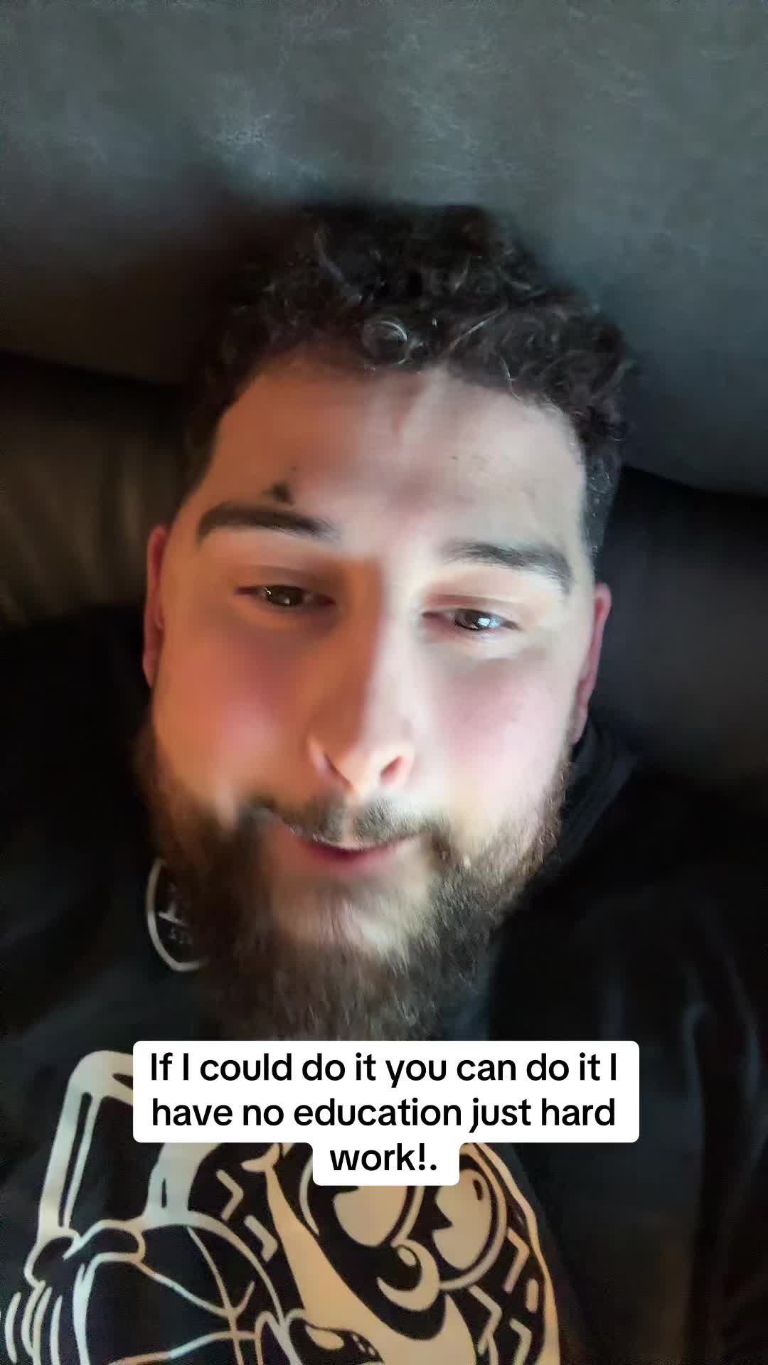@Bigrich
