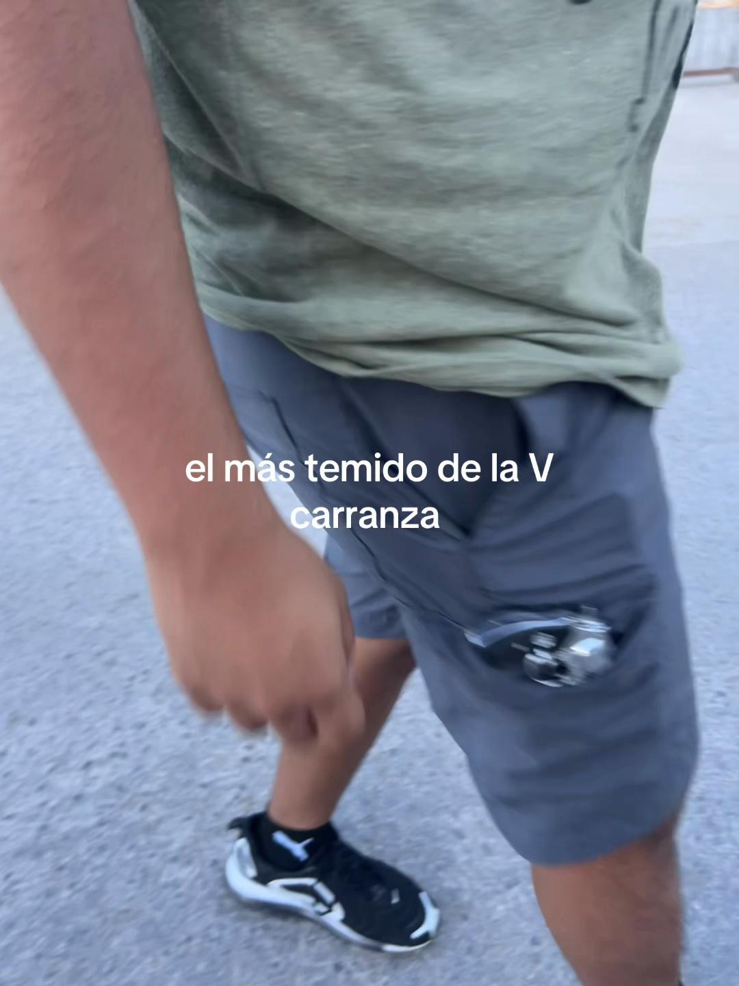 @lizi