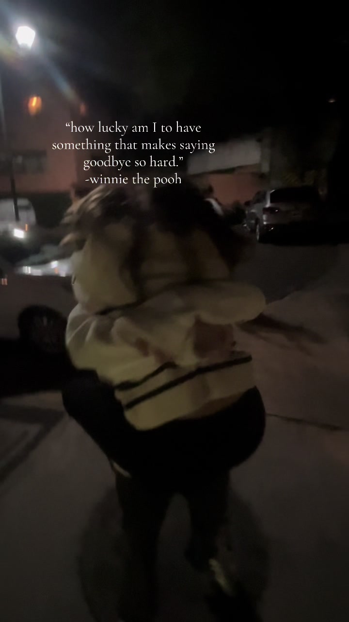 @whyjulielying