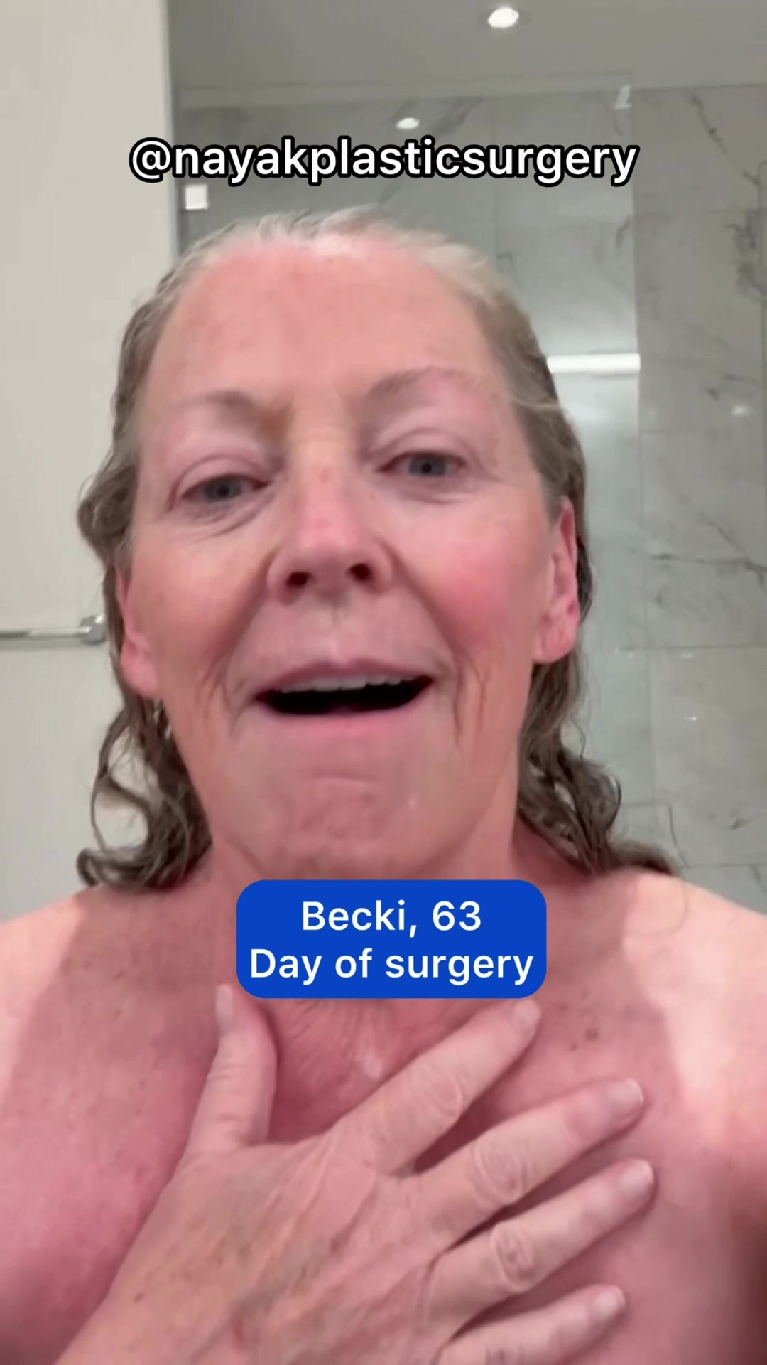@NayakPlasticSurgery