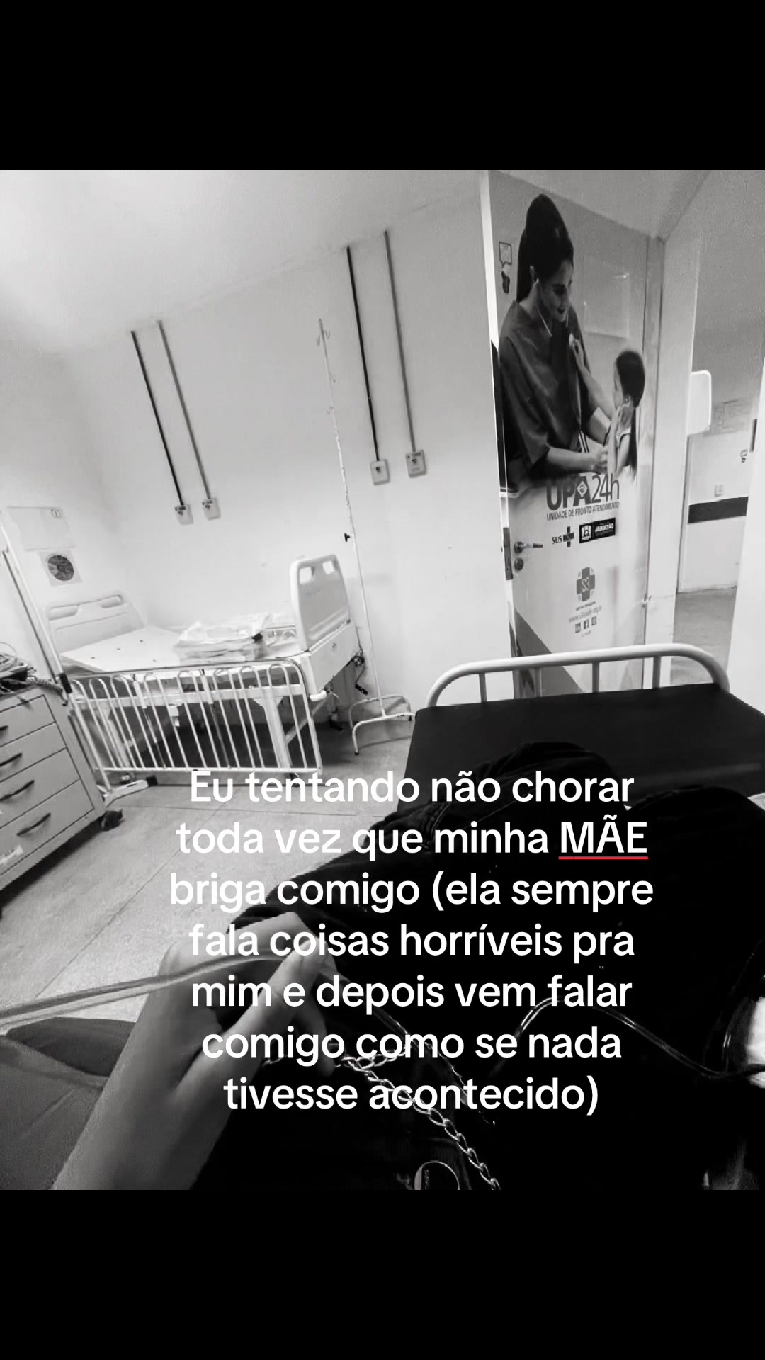 @barbiezinha