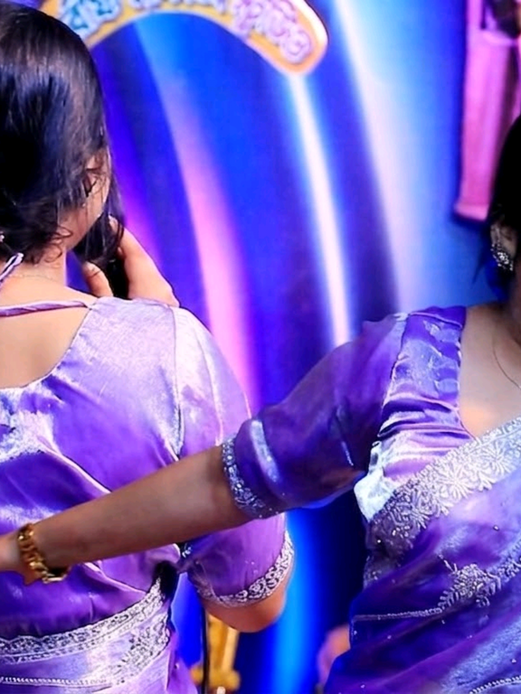 @Akash Hd