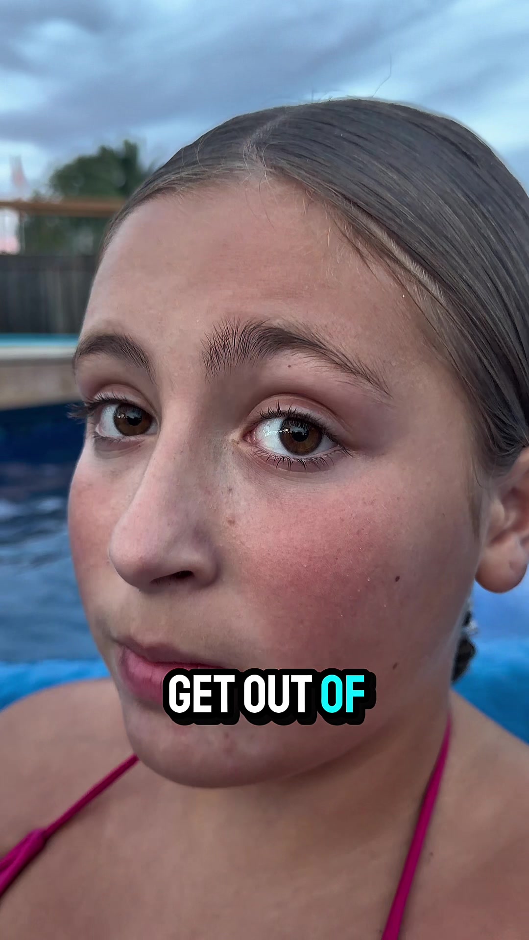 @The Real Grant Joseph