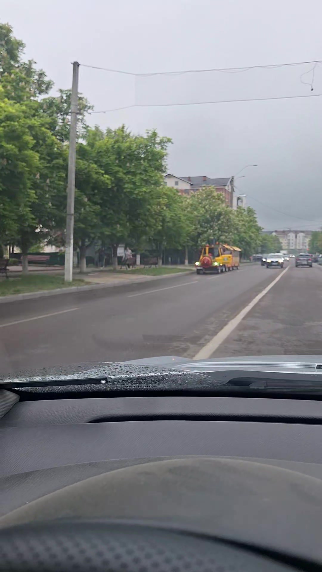 @Павел