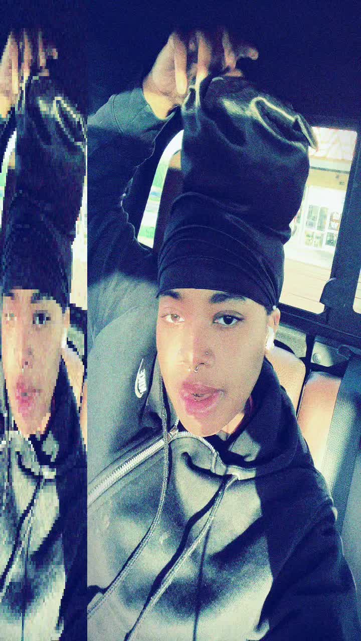 @femalehendrix🫧🖤