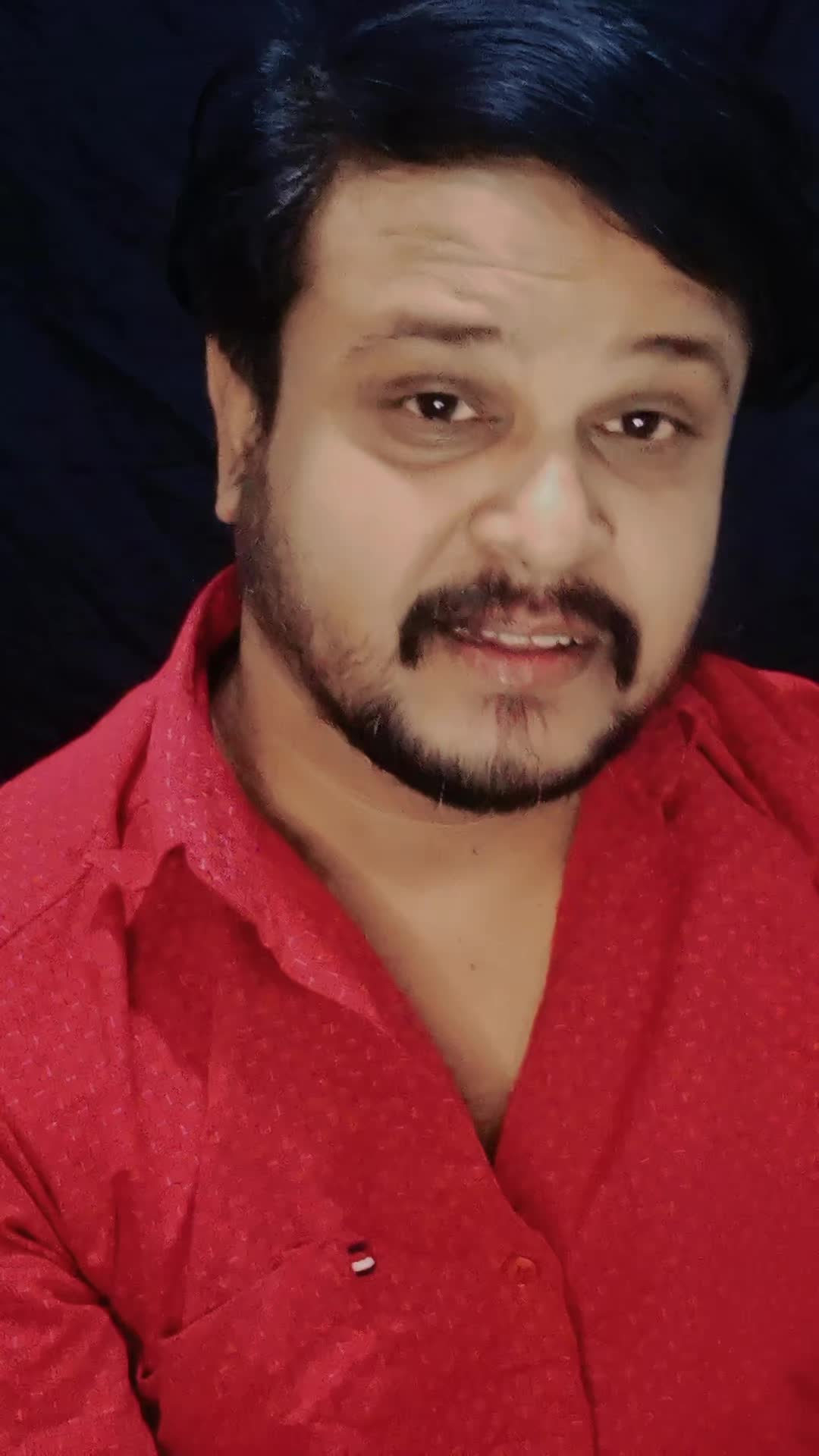 @🇮🇳🚩 ℍ𝔸𝕄ℤ𝕌 ᴇᴅᴀᴋᴋᴀʀᴀ🚩🇮🇳