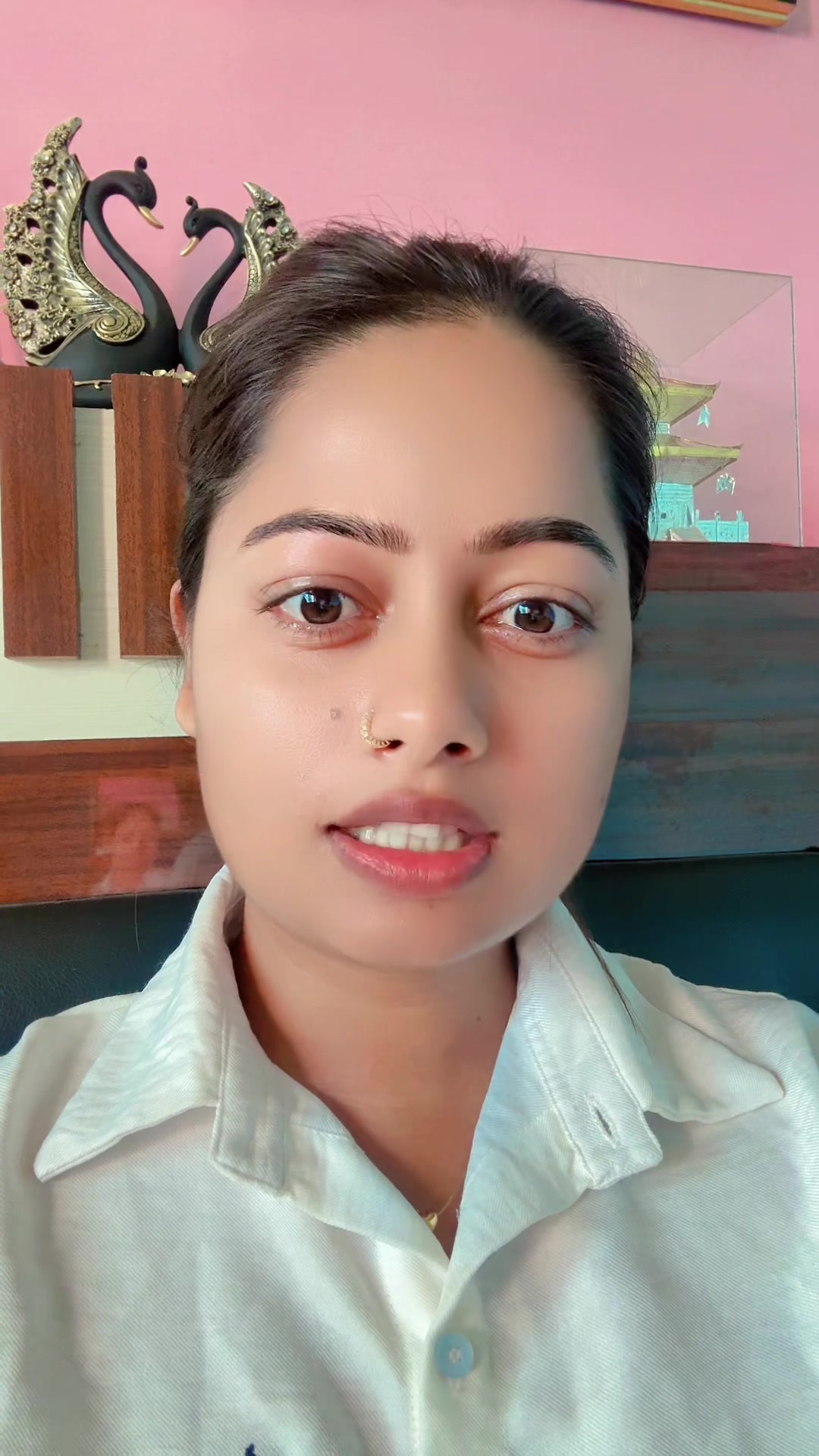@Niva yadav