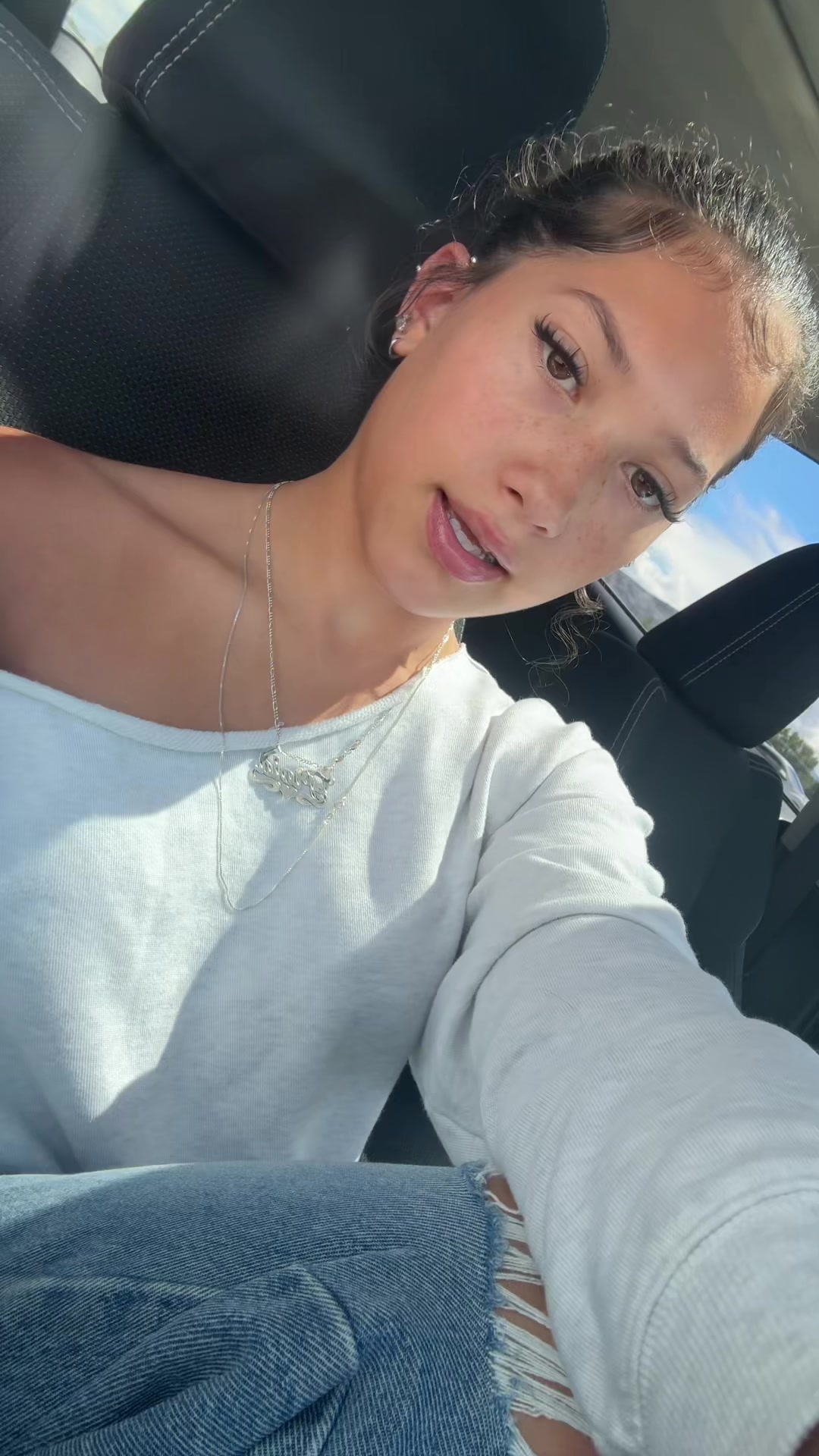 @udkmeho