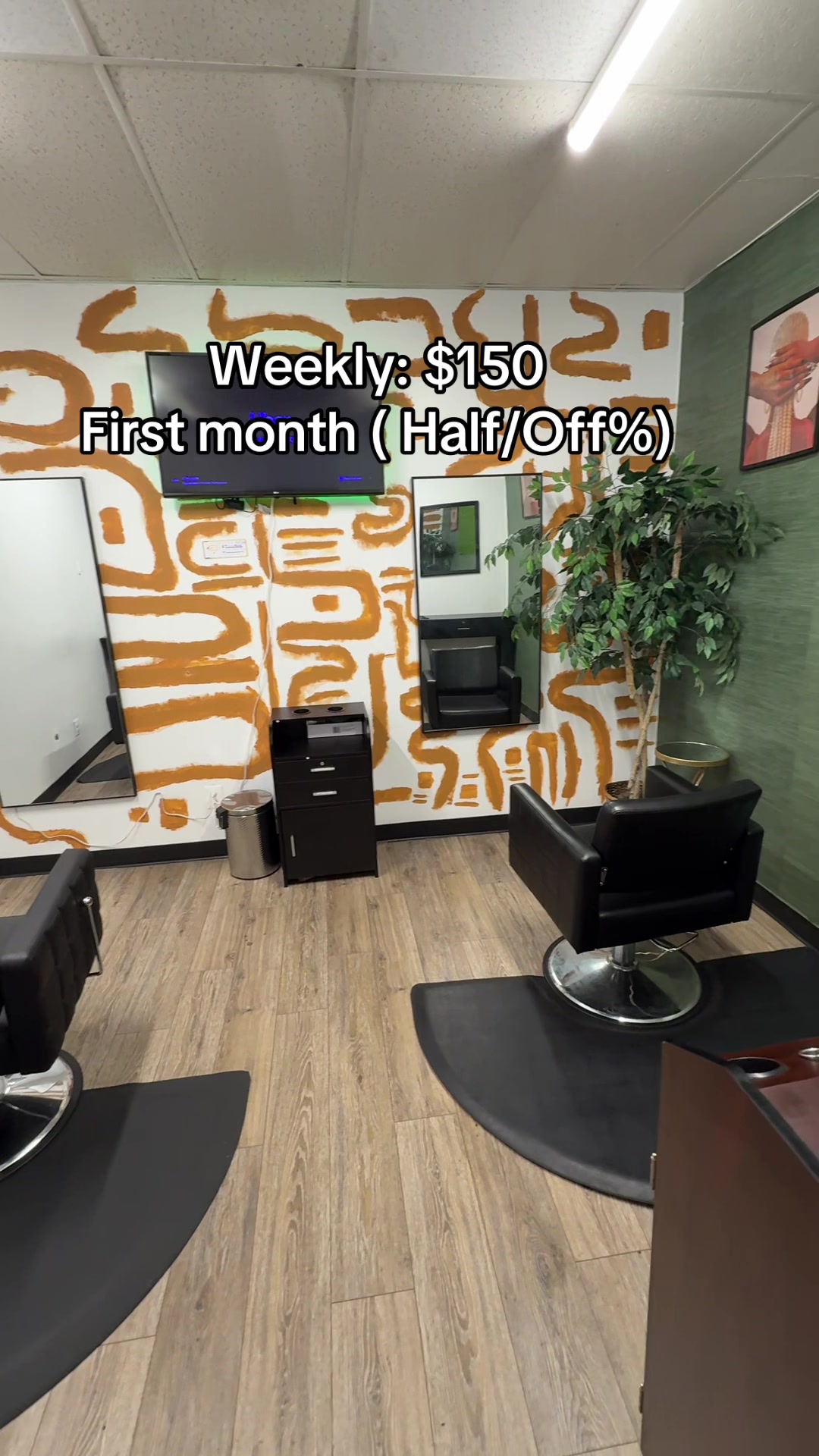 @Teey Cuts