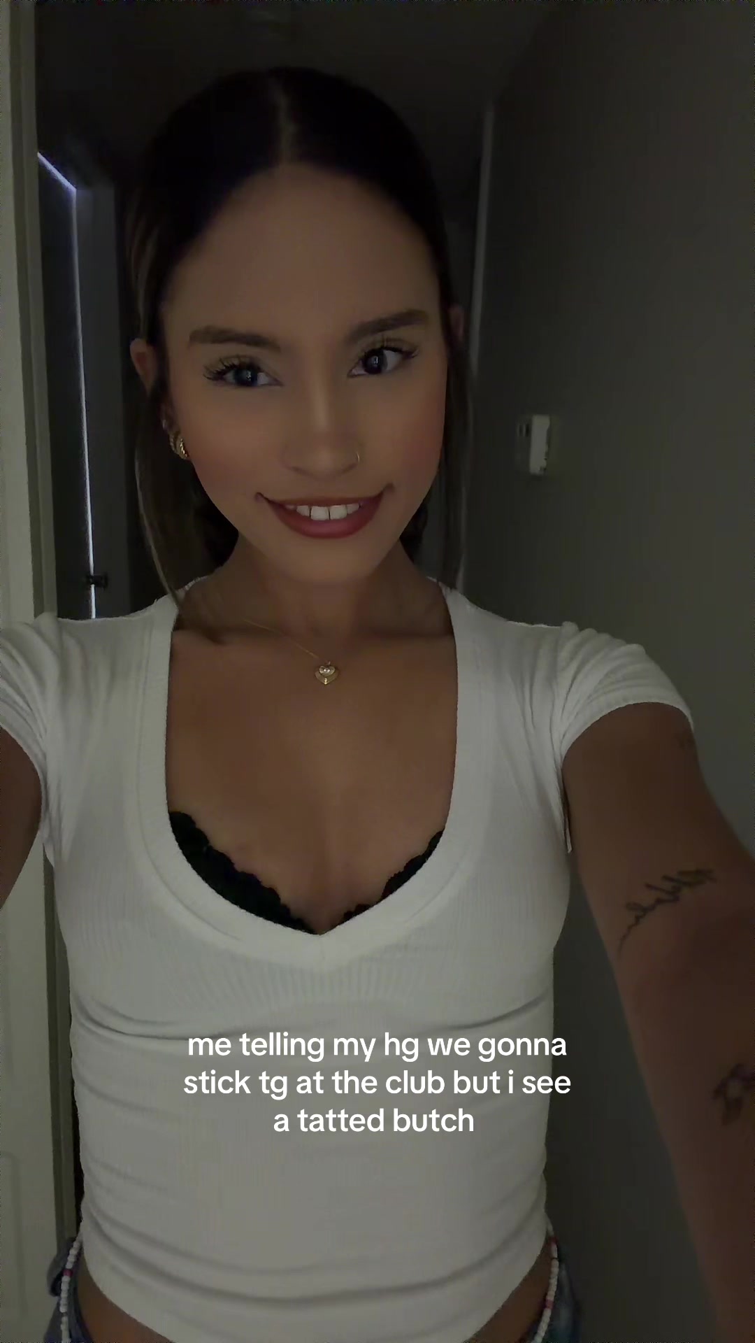 @princessrennybaby