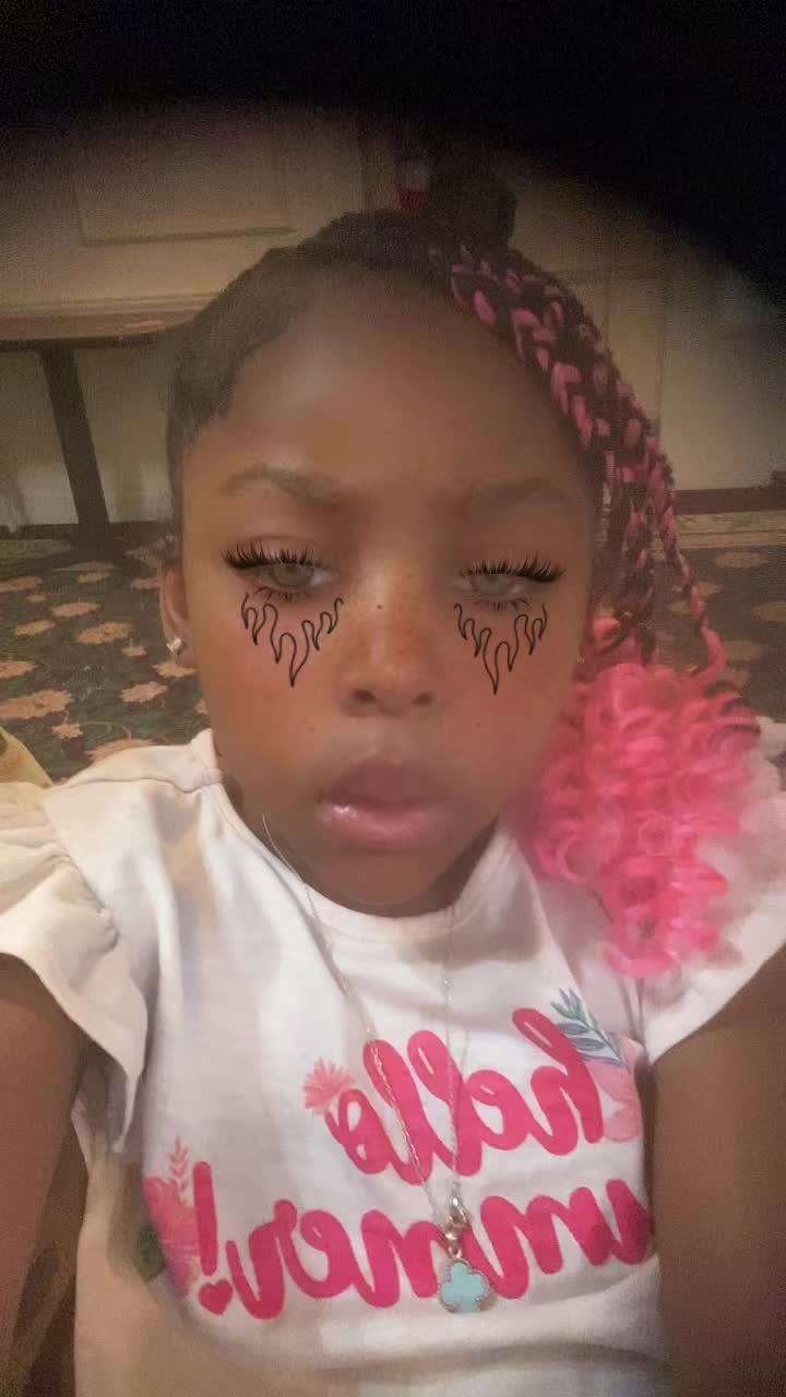@Janeisha Mcqueen