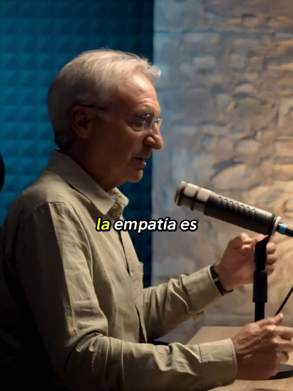 @DISRUPCIÓN INTERNA