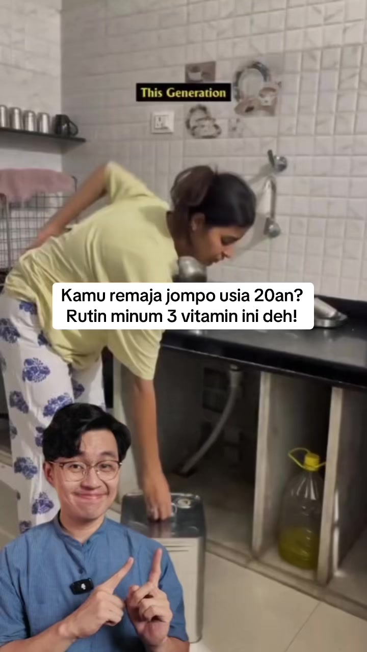 @dr. Kevin Mak