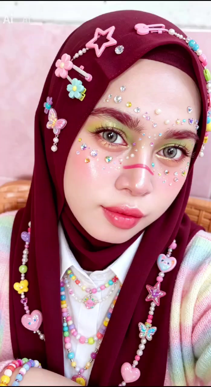 @ommar085