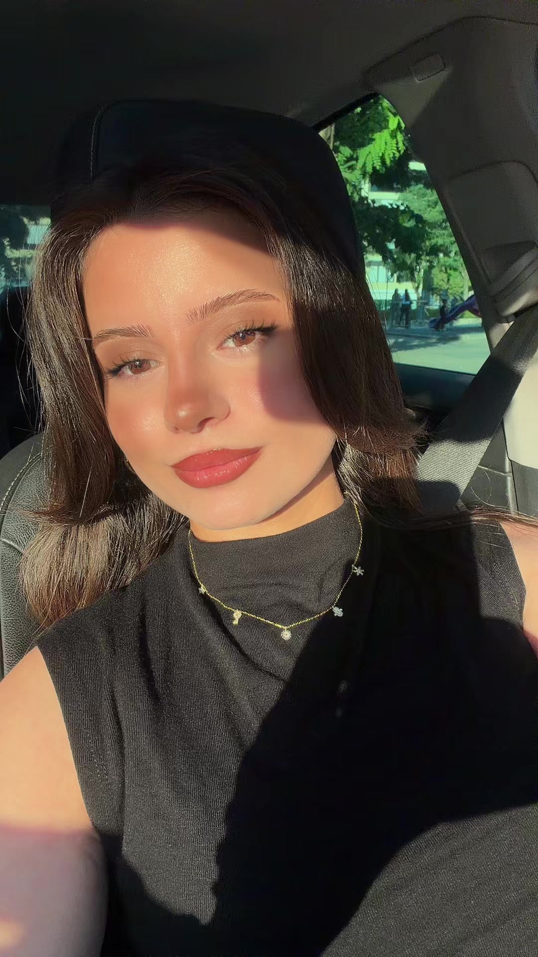@ASLI