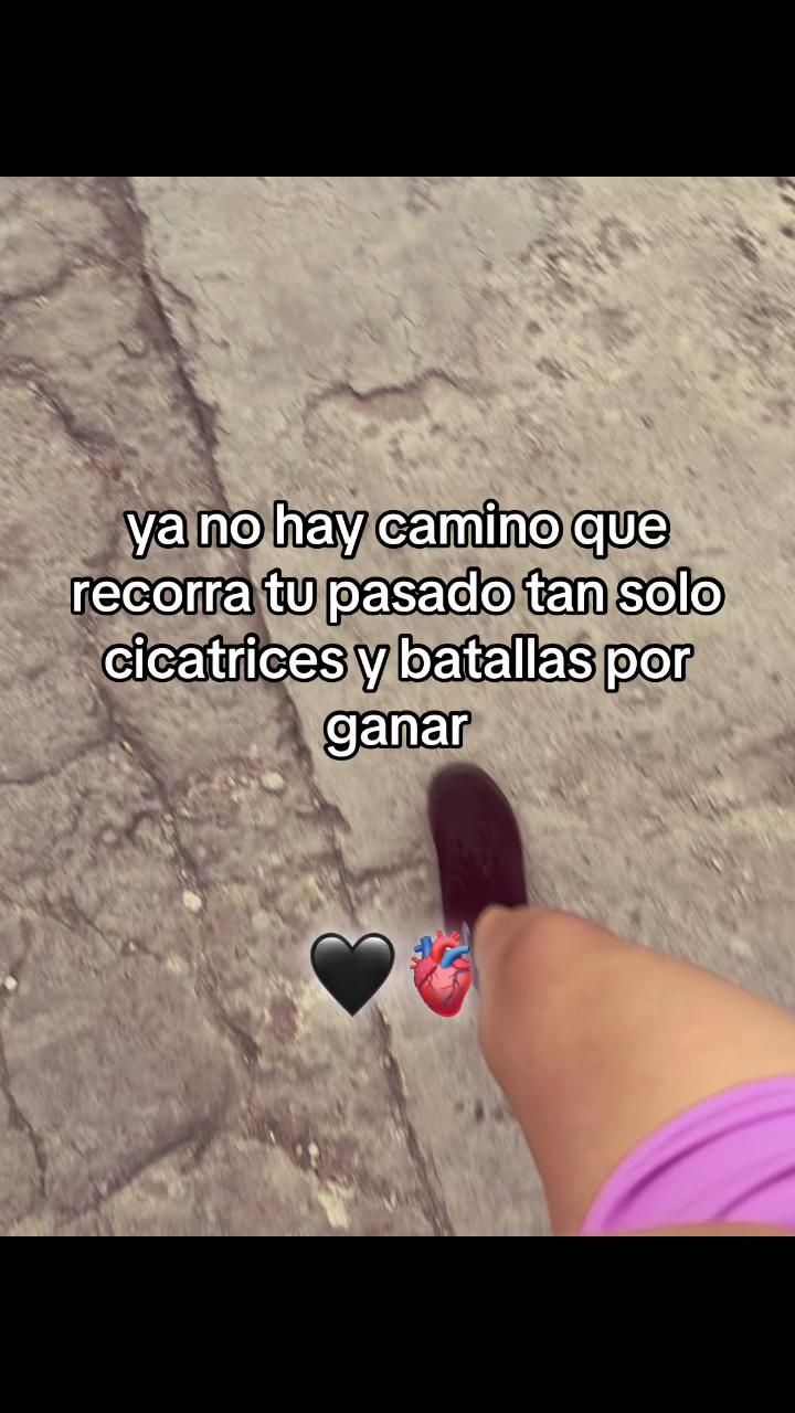 @Micaela Lopez