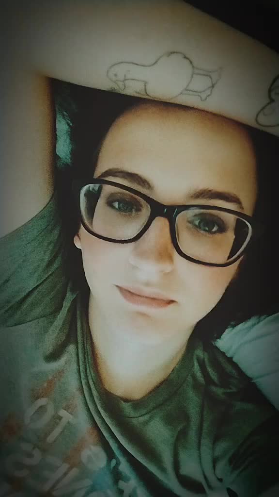 @BaileyLynn