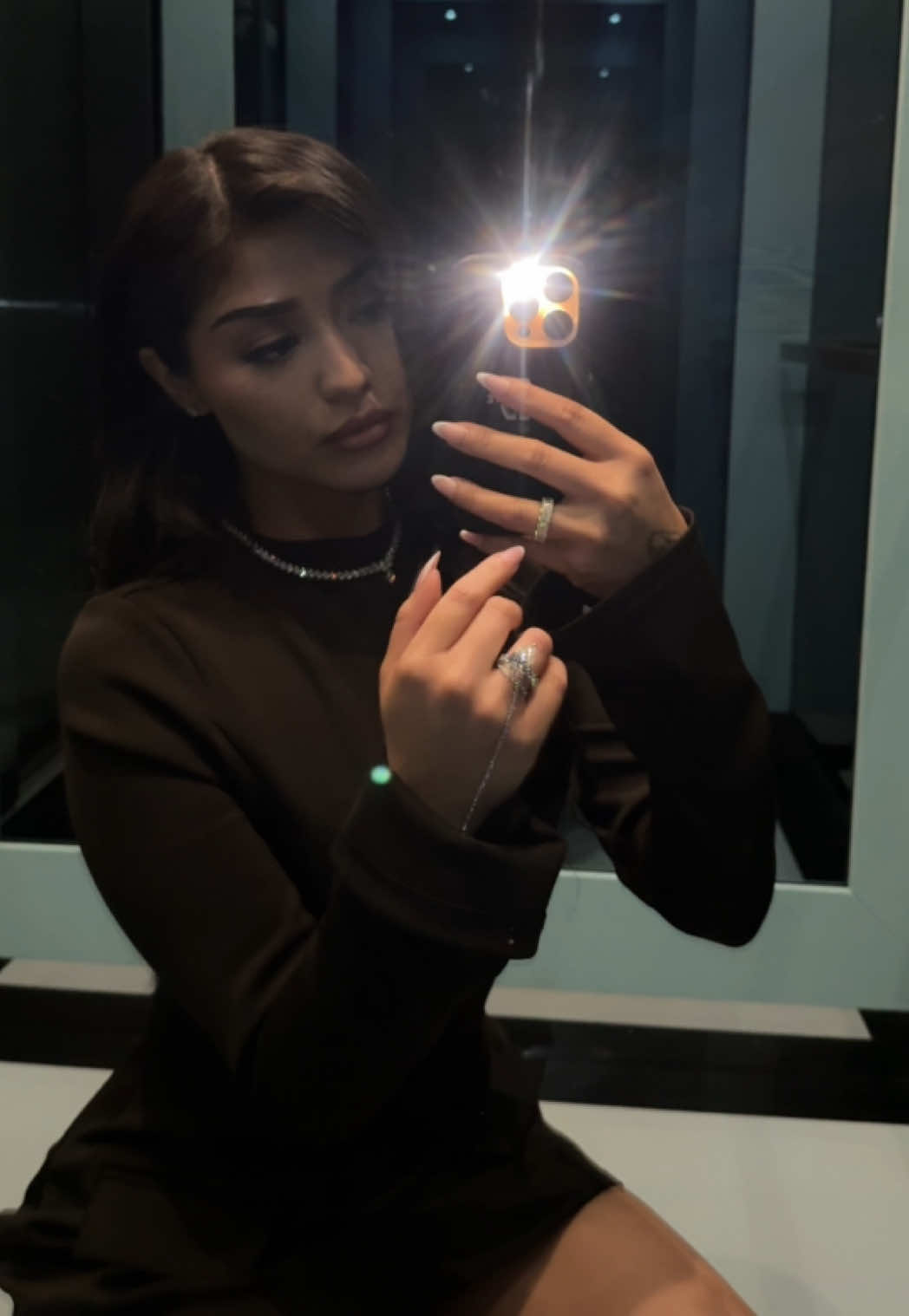 @Victoria Pristine💎