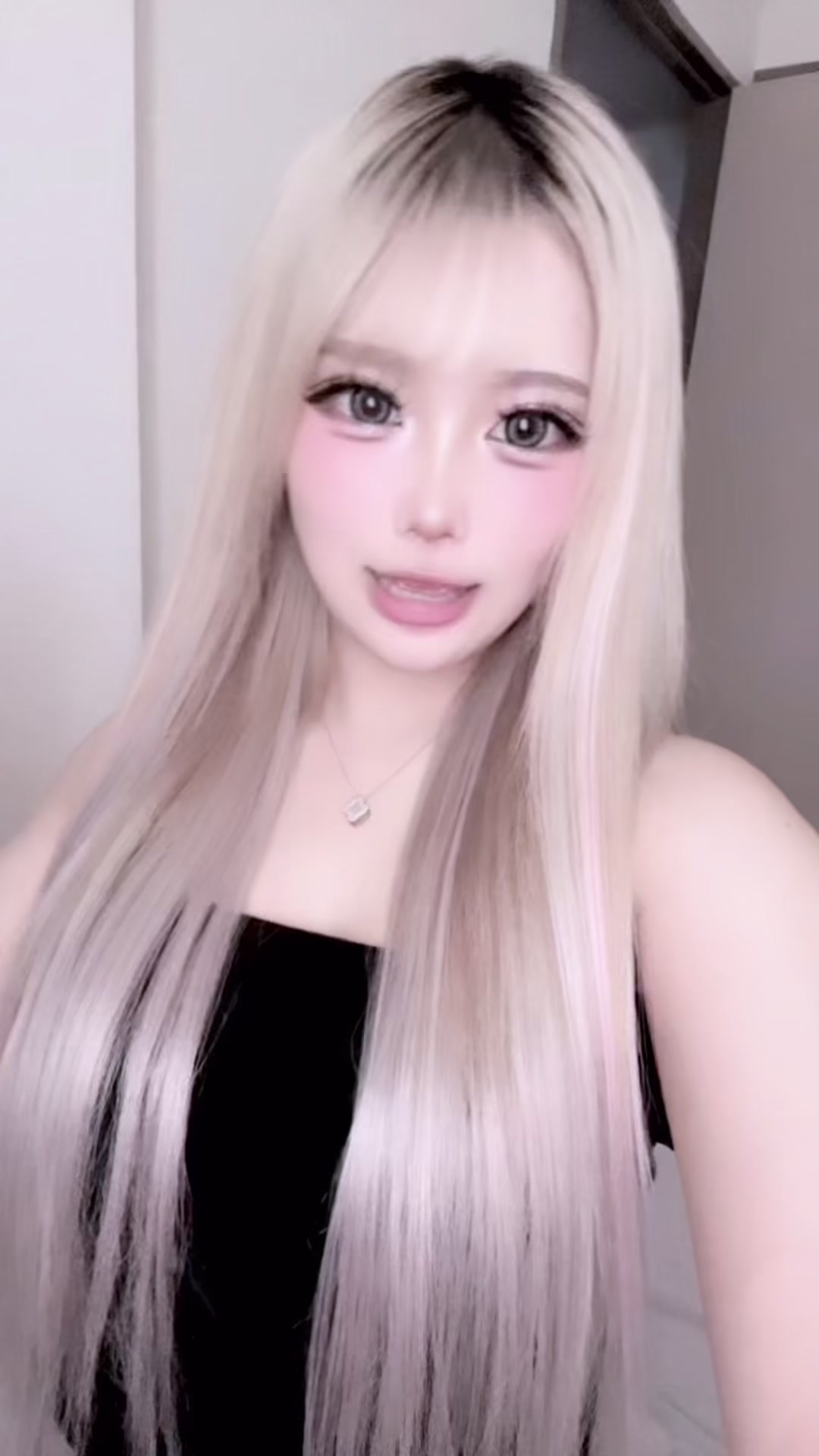 @みちゃん