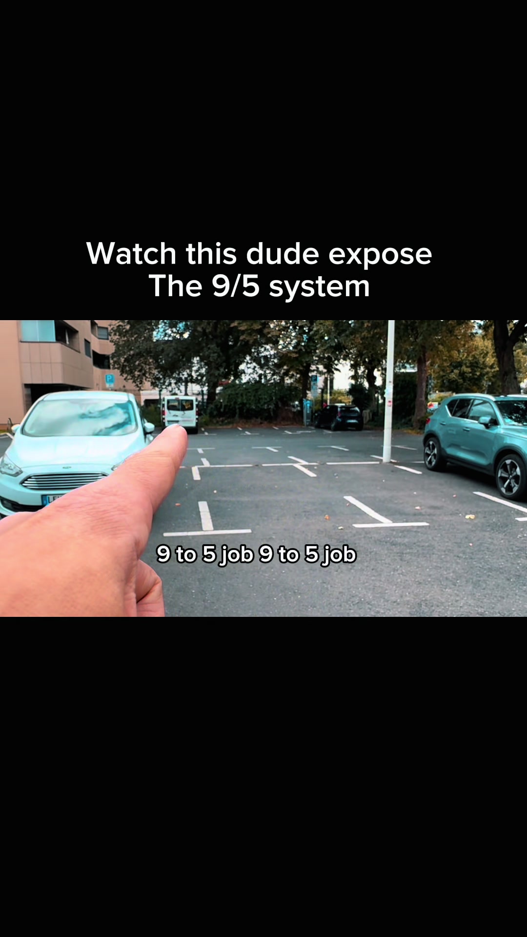 @bjorn.mindset