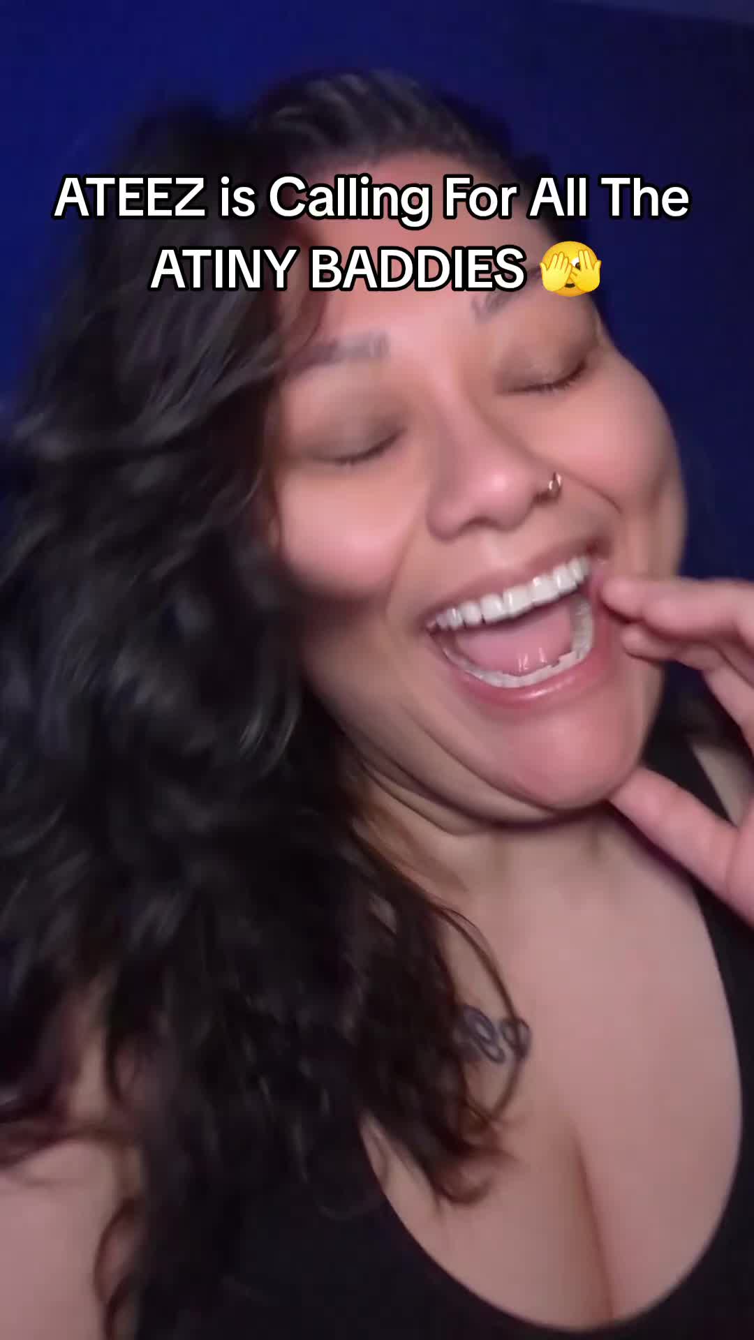 @Jassy Ramirez