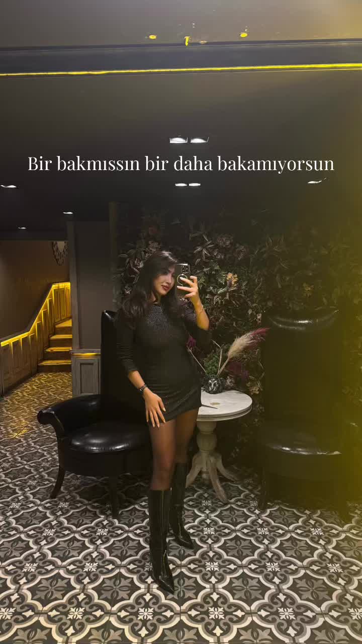 @FC 🐿️